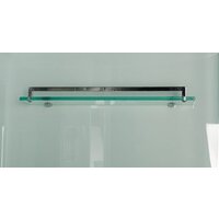 Душевая кабина WeltWasser WW500 Aller 901 - Превью изображения №6 — Интернет-магазин samo.by