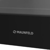 Электрический духовой шкаф MAUNFELD AMCO458GB - Превью изображения №9 — Интернет-магазин samo.by