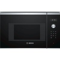 Bosch BFL524MS0