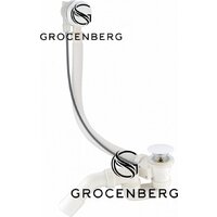 Grocenberg GB240 (белый)
