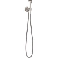 Гигиенический душ Roxen Santi 50094000-BN - Превью изображения №2 — Интернет-магазин samo.by