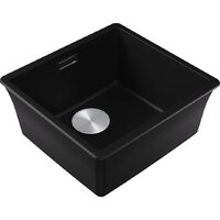 Кухонная мойка Roxen Gap 360270-44VB - Превью изображения №2 — Интернет-магазин samo.by