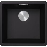 Кухонная мойка Roxen Gap 360270-44VB - Превью изображения №1 — Интернет-магазин samo.by