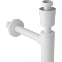 Geberit 151.035.11.1