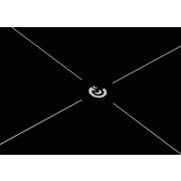 Варочная панель Exiteq EXH-514IB - Превью изображения №5 — Интернет-магазин samo.by
