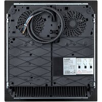Варочная панель Exiteq EXH-514IB - Превью изображения №6 — Интернет-магазин samo.by