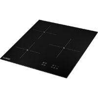Варочная панель Exiteq EXH-514IB - Превью изображения №3 — Интернет-магазин samo.by
