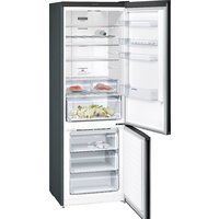 Холодильник Siemens KG49NXXEA - Превью изображения №8 — Интернет-магазин samo.by