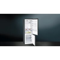 Холодильник Siemens KG49NXXEA - Превью изображения №9 — Интернет-магазин samo.by