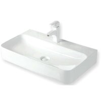 SantiLine SL-1080