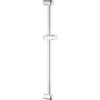 Grohe Tempesta 27523000