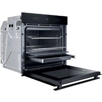 Электрический духовой шкаф Whirlpool WOI68PT1SBA - Превью изображения №3 — Интернет-магазин samo.by
