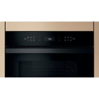 Электрический духовой шкаф Whirlpool WOI68PT1SBA - Превью изображения №7 — Интернет-магазин samo.by