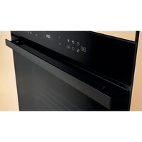 Электрический духовой шкаф Whirlpool WOI68PT1SBA - Превью изображения №6 — Интернет-магазин samo.by
