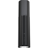 Weissgauff Sun 1400 Island BLDC Black