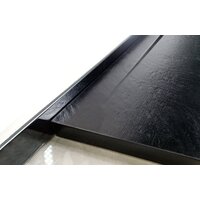 Душевой поддон WeltWasser TRS 90 Stone-BL 90x90 - Превью изображения №3 — Интернет-магазин samo.by