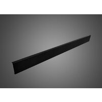 Душевой поддон WeltWasser TRS 90 Stone-BL 90x90 - Превью изображения №5 — Интернет-магазин samo.by