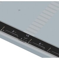 Варочная панель MAUNFELD CVI594SF2MBL LUX - Превью изображения №4 — Интернет-магазин samo.by