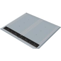 Варочная панель MAUNFELD CVI594SF2MBL LUX - Превью изображения №3 — Интернет-магазин samo.by