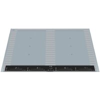 Варочная панель MAUNFELD CVI594SF2MBL LUX - Превью изображения №2 — Интернет-магазин samo.by