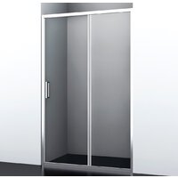Wasserkraft Main 41S05