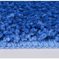 Коврик для ванной Wasserkraft Dill BM-3914 Star Sapphire - Превью изображения №3 — Интернет-магазин samo.by