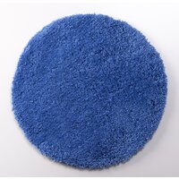 Wasserkraft Dill BM-3914 Star Sapphire