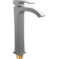 Gappo G1007-89
