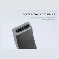 Смеситель Gappo G1007-89 - Превью изображения №5 — Интернет-магазин samo.by