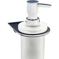 Wasserkraft Kammel K-8399