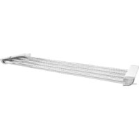Wasserkraft Kammel K-8311