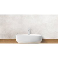 Умывальник WeltWasser Elbach 2237 - Превью изображения №3 — Интернет-магазин samo.by