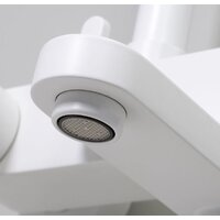 Душевая система  Wasserkraft A185.257.155.WM - Превью изображения №6 — Интернет-магазин samo.by