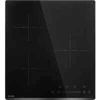 ZorG INO45 black