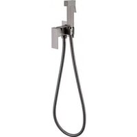 Grocenberg GB002 (графит)