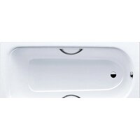 Kaldewei Saniform Plus Star 336 170x75 (easy-clean, ножки, ручки)