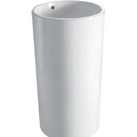 SantiLine SL-4006