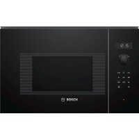 Bosch BFL524MB0