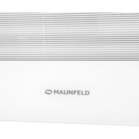 Электрический духовой шкаф MAUNFELD EOEC516PW - Превью изображения №11 — Интернет-магазин samo.by