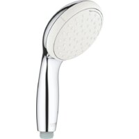 Grohe Tempesta 100 26161001