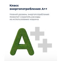 Встраиваемая посудомоечная машина MAUNFELD MLP-08IMRO - Превью изображения №24 — Интернет-магазин samo.by