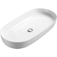 SantiLine SL-1079