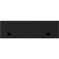 Умывальник Lavinia Boho Bathroom Sink Slim 33311056 - Превью изображения №4 — Интернет-магазин samo.by