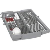 Встраиваемая посудомоечная машина Bosch Serie 2 SPV2HMX42E - Превью изображения №6 — Интернет-магазин samo.by
