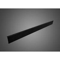 Душевой поддон WeltWasser TRS 100 Stone-BL 100x100 - Превью изображения №5 — Интернет-магазин samo.by