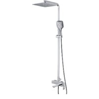 Gappo G2418-1