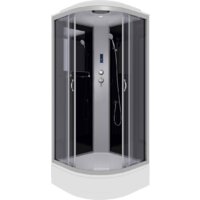 Niagara NG-3501-14P 90x90