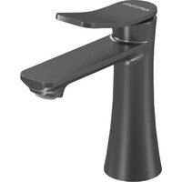 Grossman Advans 510.K35.09.420 (графит сатиновый)