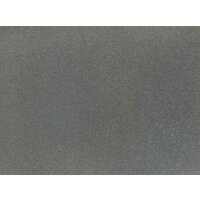 Дозатор для моющего средства Omoikiri OM-01-PL (платиновый) - Превью изображения №2 — Интернет-магазин samo.by
