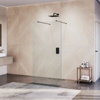 Душевая стенка RGW WA-016B 35101614-14 - Превью изображения №2 — Интернет-магазин samo.by